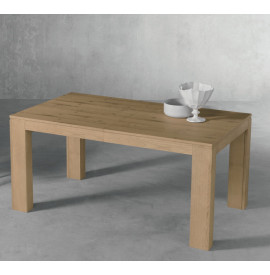 Tavolo in legno cm 160...