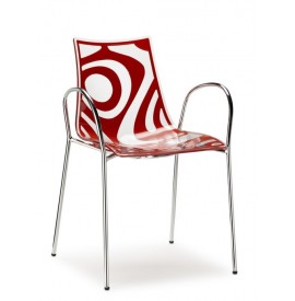 WAVE tecnopolimero con...