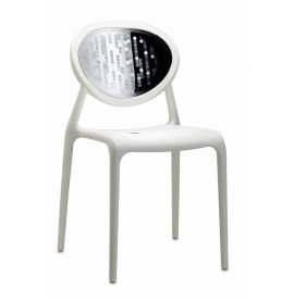 TOP GIO polipropilene 2317...