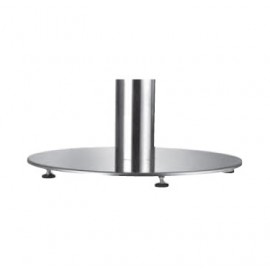 Piedini XT e MT KIT  5...