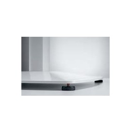 Piedini AX  KIT piedini...