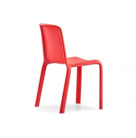 SNOW 300   polipropilene in...