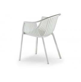 TATAMI polipropilene...