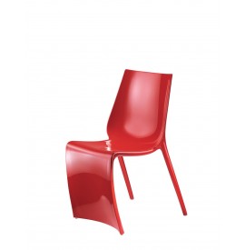 SMART 600  nylon bianco...