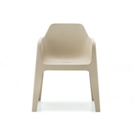 PLUS 630   polipropilene in...