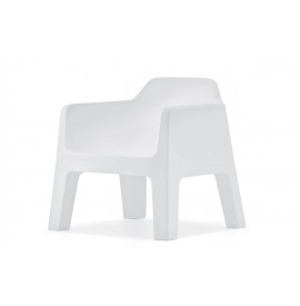 PLUS AIR 631 polietilene...