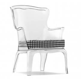 PASHA 660.3 cuscino per...