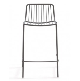 NOLITA acciaio vericiato,...