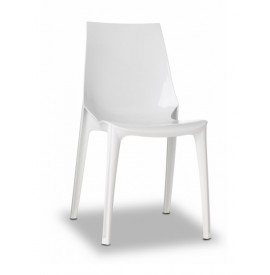 VANITY CHAIR policarbonato...