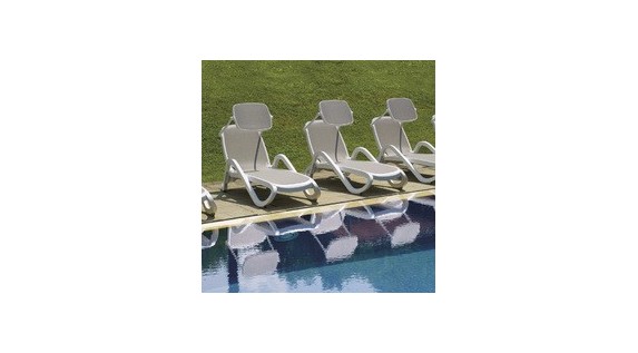  anche candele per candelabri, tettuccio parasole per lettini, accessori da giardino e ricambi