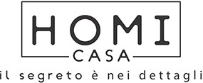 Homicasa logo