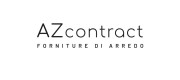 Azcontract Forniture