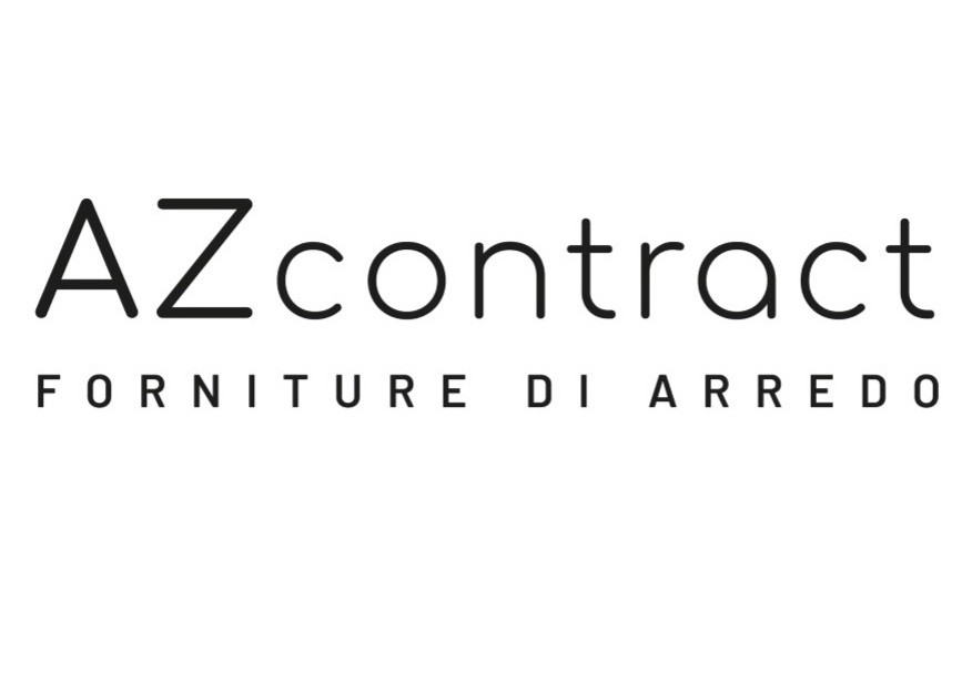 Azcontract Forniture