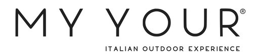 MYYOUR italia - Rivenditore Ufficiale