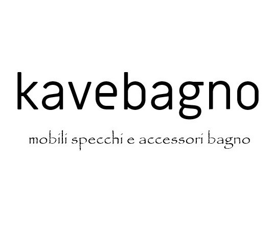 Kavebagno