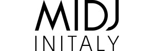 MIDJ - Rivenditore Ufficiale