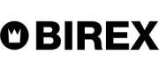 BIREX - Rivenditore Ufficiale