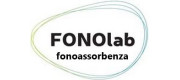 FONOLAB - Rivenditore Ufficiale