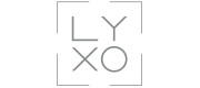 LYXO - Rivenditore Ufficiale